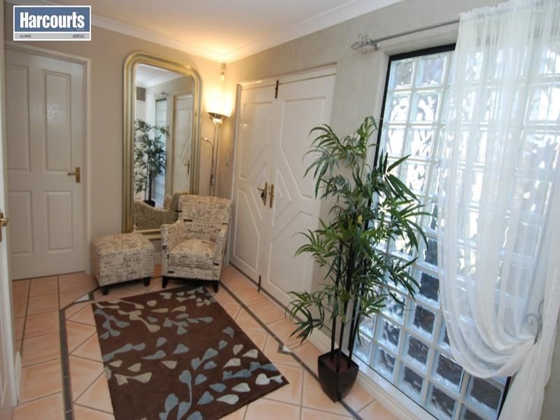 3 Bambra Lane, Currambine WA 6028