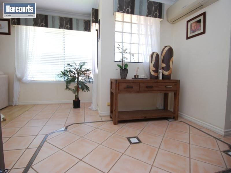 3 Bambra Lane, Currambine WA 6028