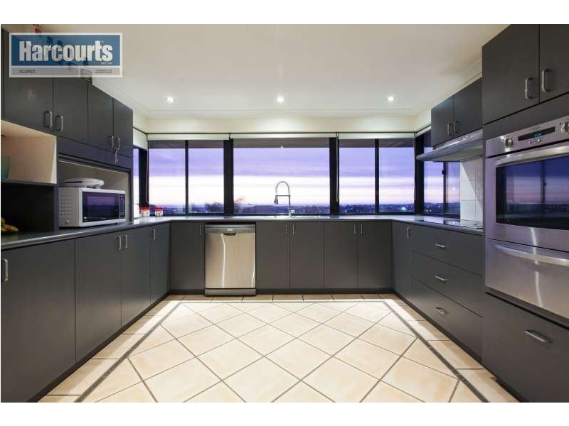 3 Bambra Lane, Currambine WA 6028