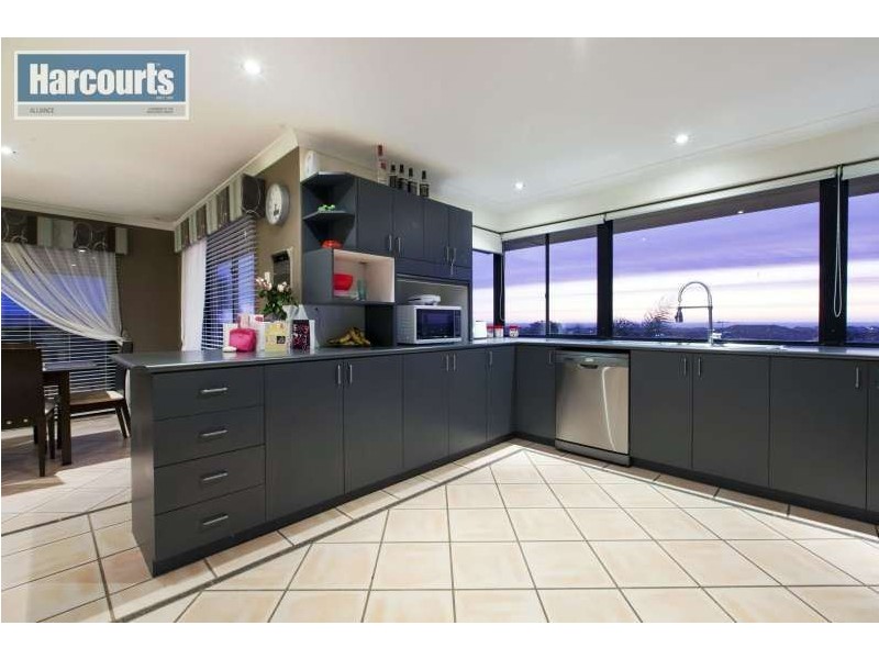 3 Bambra Lane, Currambine WA 6028