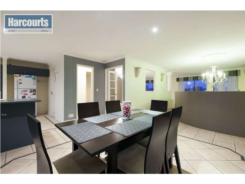 3 Bambra Lane, Currambine WA 6028
