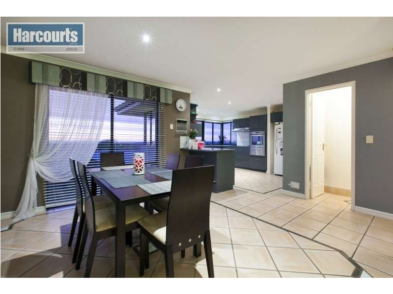 3 Bambra Lane, Currambine WA 6028