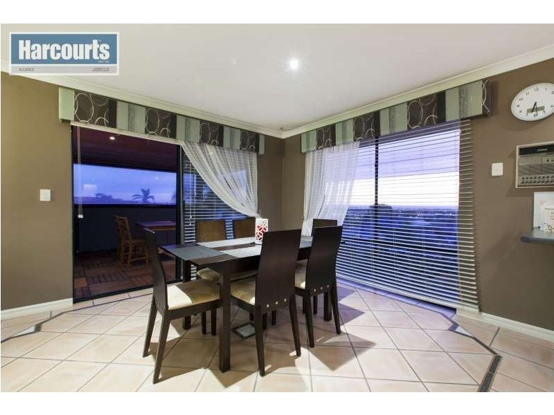 3 Bambra Lane, Currambine WA 6028