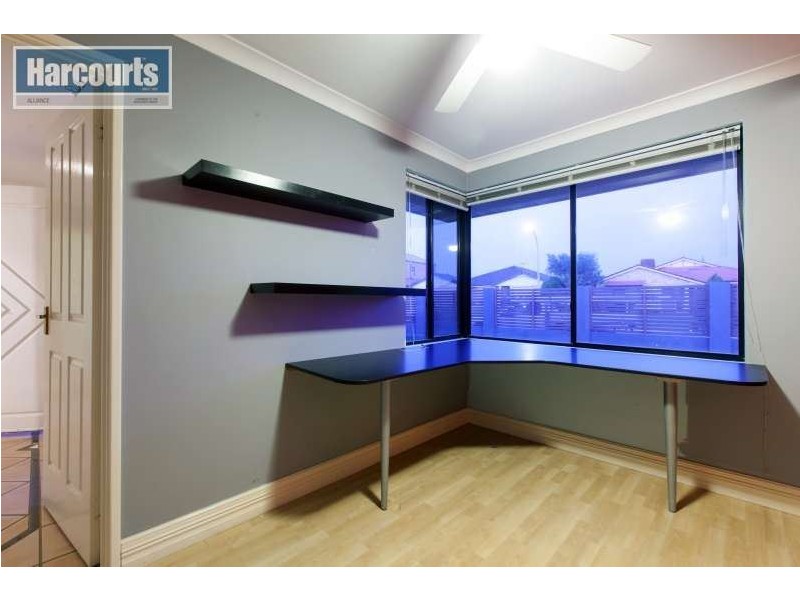 3 Bambra Lane, Currambine WA 6028