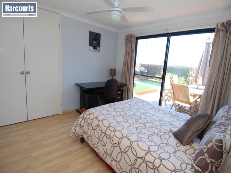 3 Bambra Lane, Currambine WA 6028