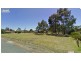 Lot 39 Archibald Street, Muchea WA 6501