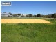 Lot 39 Archibald Street, Muchea WA 6501
