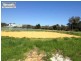 Lot 39 Archibald Street, Muchea WA 6501