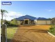 174 Archibald Street, Muchea WA 6501