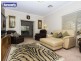 174 Archibald Street, Muchea WA 6501