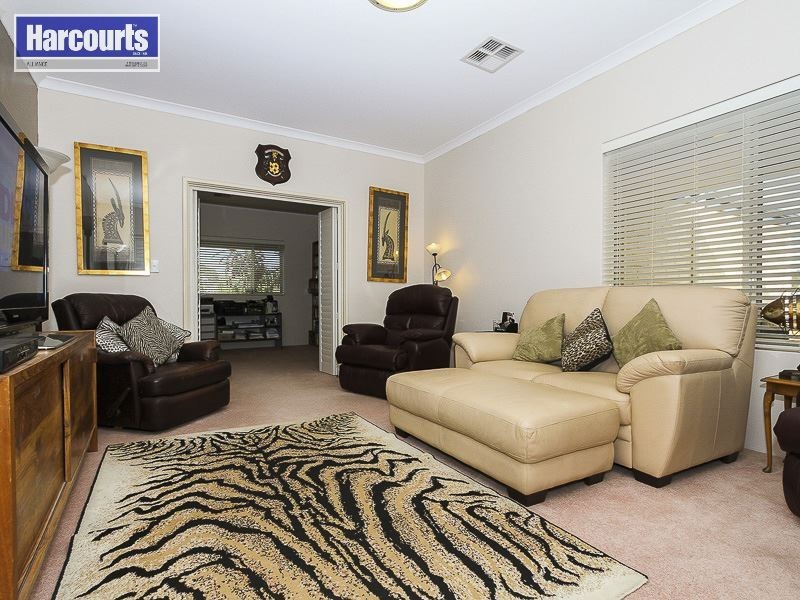 174 Archibald Street, Muchea WA 6501