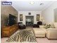 174 Archibald Street, Muchea WA 6501