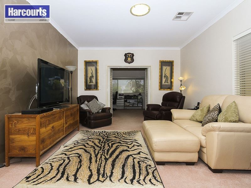 174 Archibald Street, Muchea WA 6501