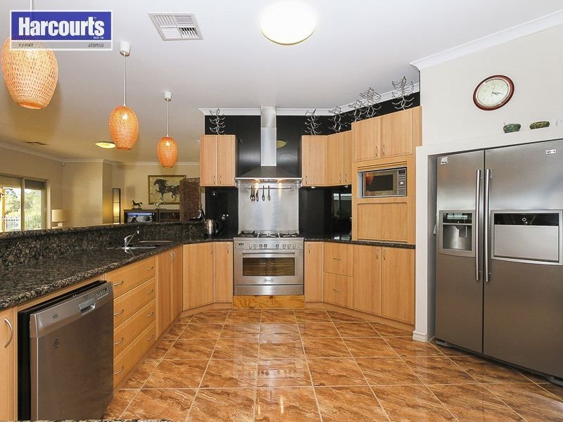 174 Archibald Street, Muchea WA 6501