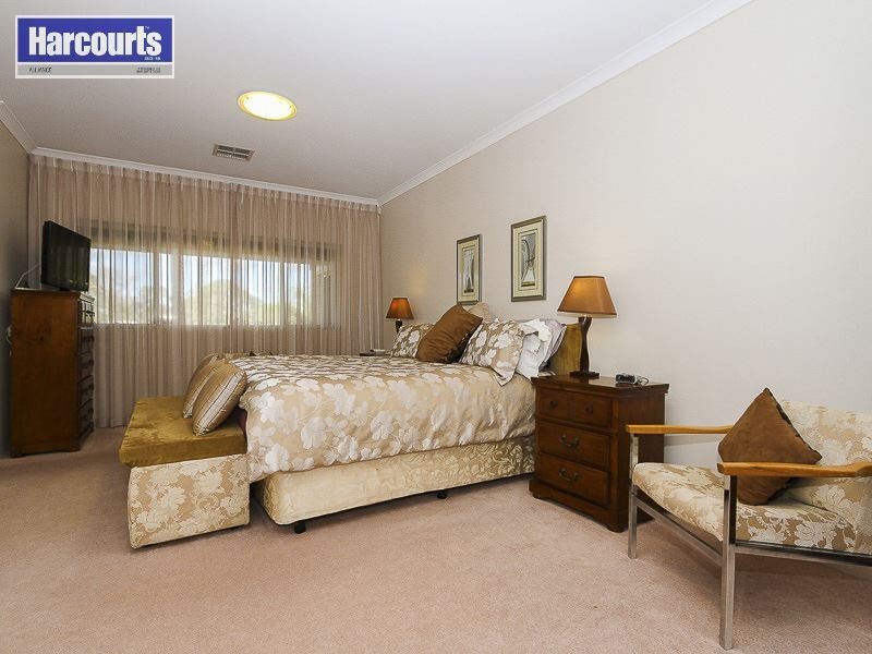 174 Archibald Street, Muchea WA 6501