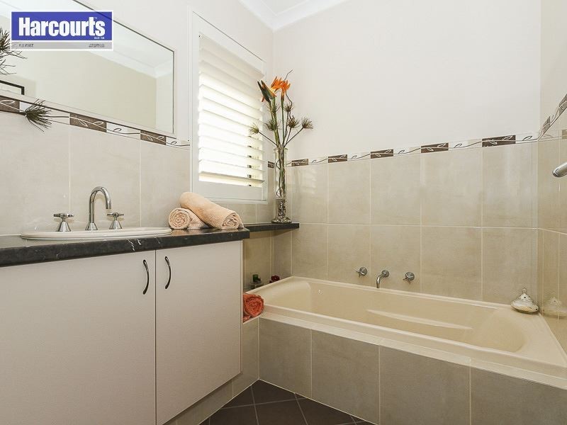 174 Archibald Street, Muchea WA 6501