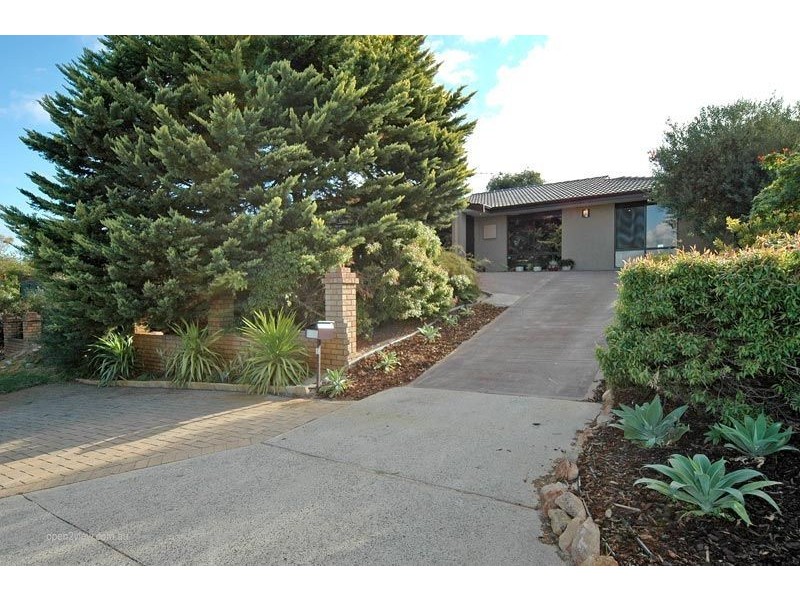 3 Island Place, Heathridge WA 6027