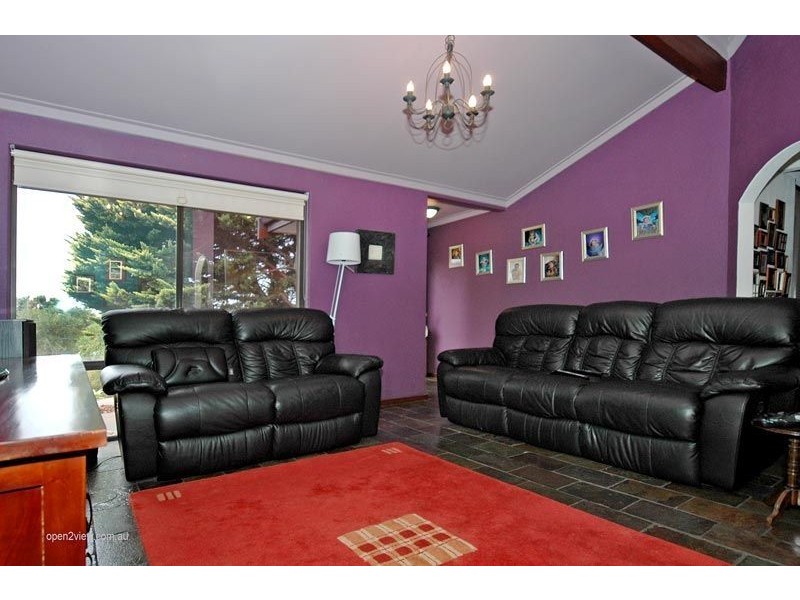 3 Island Place, Heathridge WA 6027