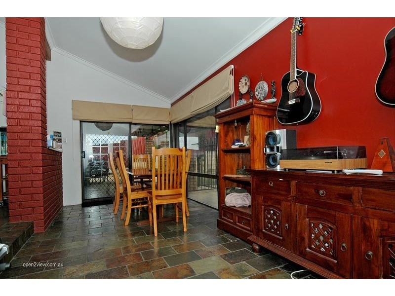 3 Island Place, Heathridge WA 6027