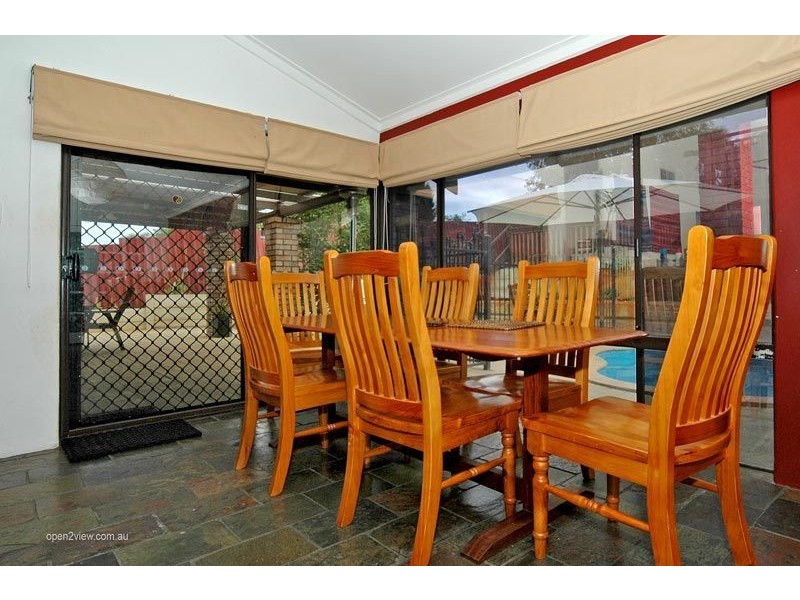 3 Island Place, Heathridge WA 6027