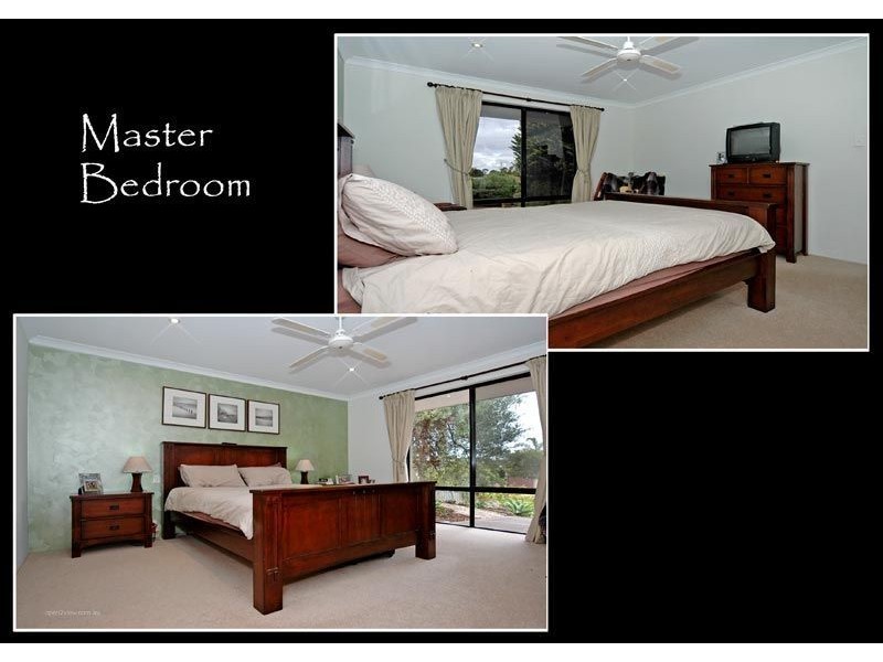 3 Island Place, Heathridge WA 6027