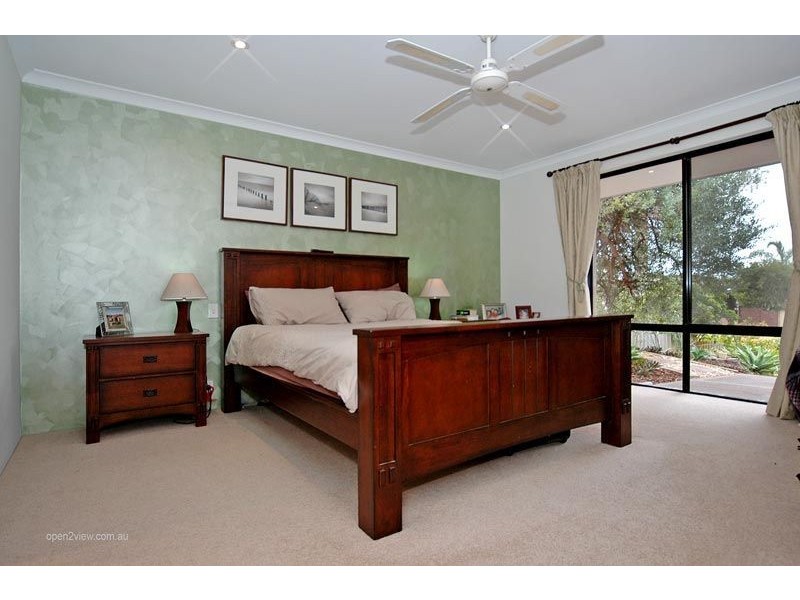 3 Island Place, Heathridge WA 6027