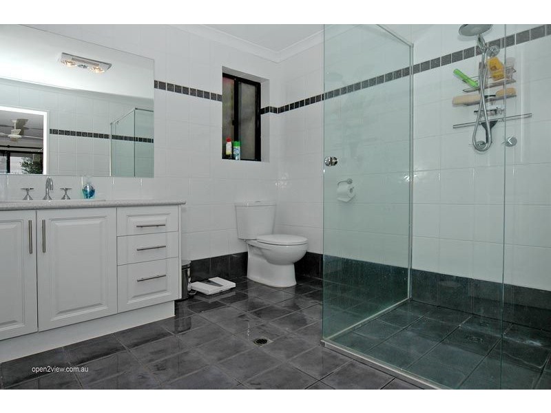 3 Island Place, Heathridge WA 6027