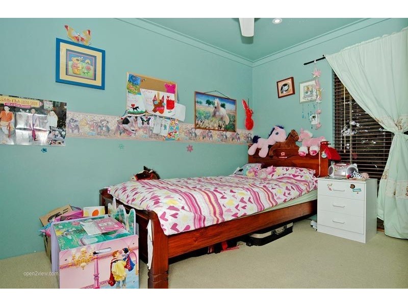 3 Island Place, Heathridge WA 6027