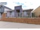 49 Grandis Boulevard, Banksia Grove WA 6031