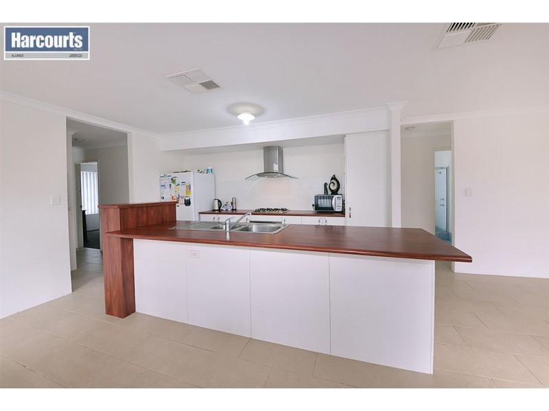 49 Grandis Boulevard, Banksia Grove WA 6031