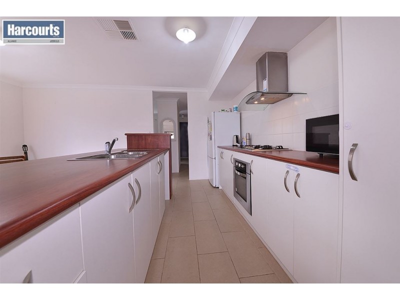 49 Grandis Boulevard, Banksia Grove WA 6031