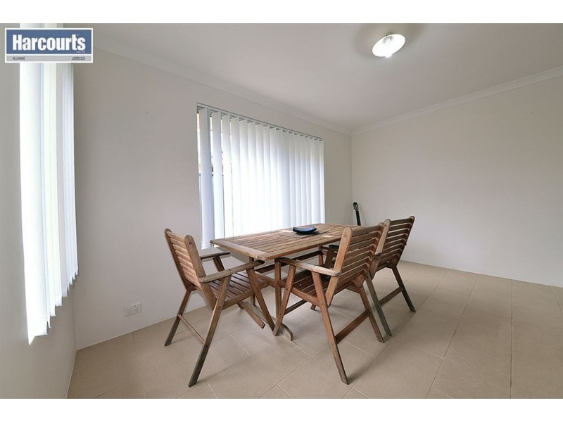 49 Grandis Boulevard, Banksia Grove WA 6031