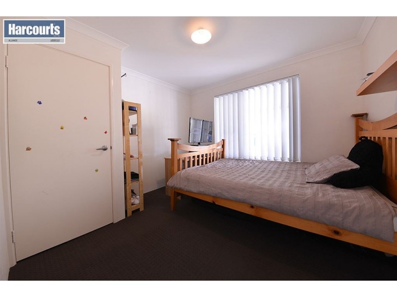 49 Grandis Boulevard, Banksia Grove WA 6031