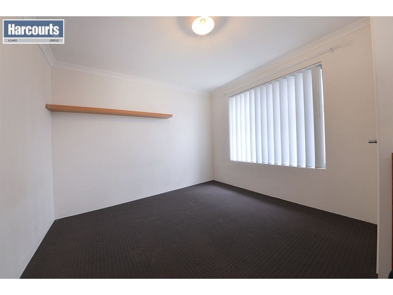 49 Grandis Boulevard, Banksia Grove WA 6031