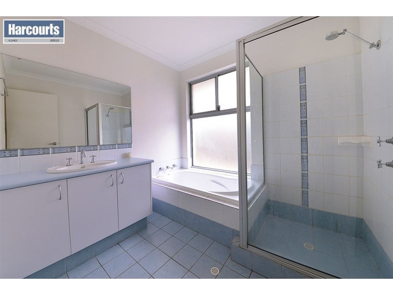 49 Grandis Boulevard, Banksia Grove WA 6031