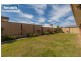 66 Harden Park Trail, Carramar WA 6031