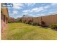 66 Harden Park Trail, Carramar WA 6031