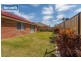 66 Harden Park Trail, Carramar WA 6031