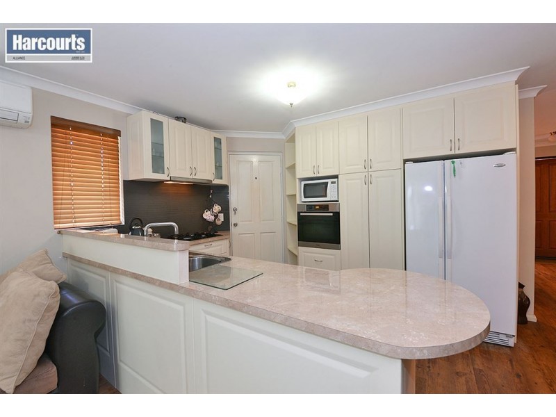 29 Harbour Elbow, Banksia Grove WA 6031