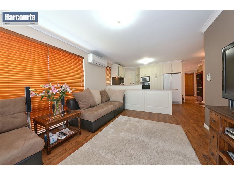 29 Harbour Elbow, Banksia Grove WA 6031