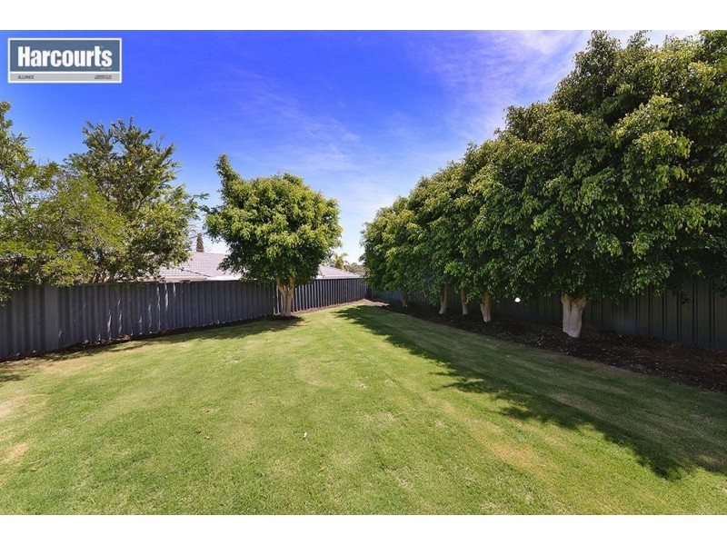 29 Harbour Elbow, Banksia Grove WA 6031