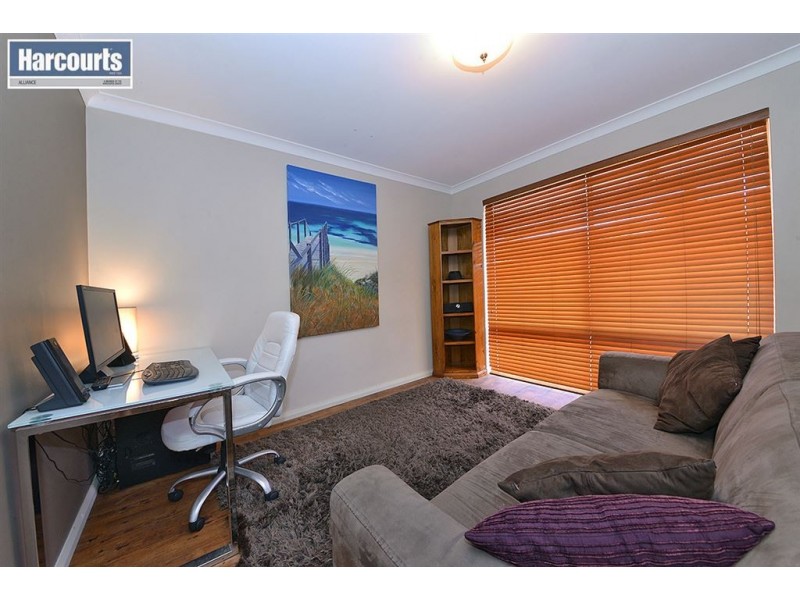 29 Harbour Elbow, Banksia Grove WA 6031