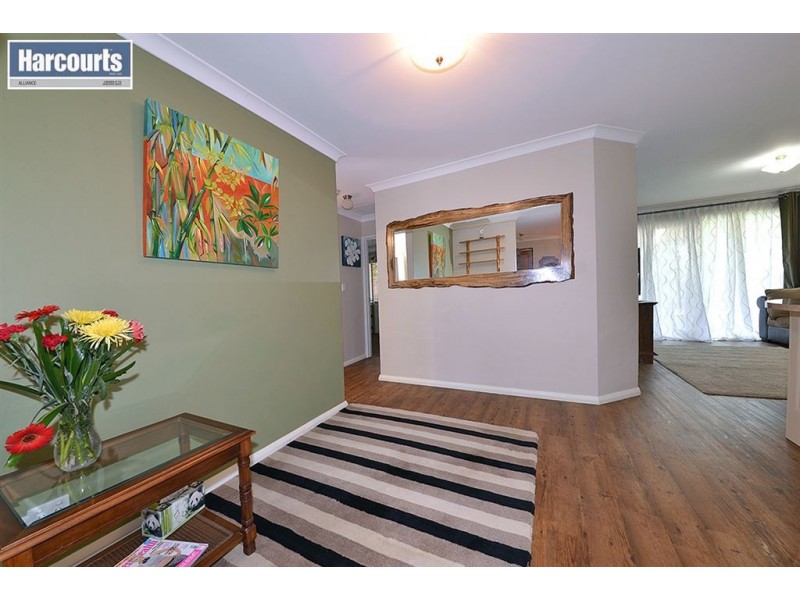 29 Harbour Elbow, Banksia Grove WA 6031