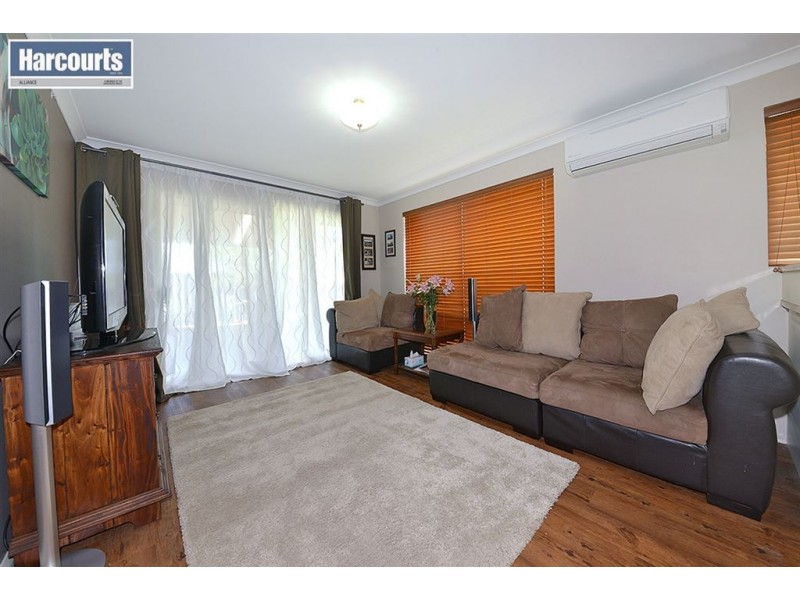 29 Harbour Elbow, Banksia Grove WA 6031