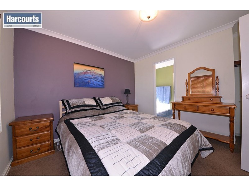 29 Harbour Elbow, Banksia Grove WA 6031