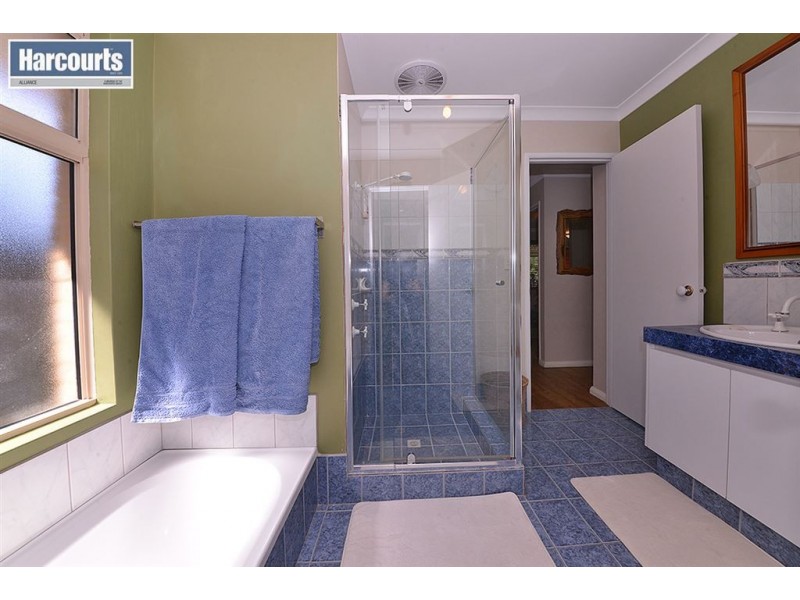 29 Harbour Elbow, Banksia Grove WA 6031