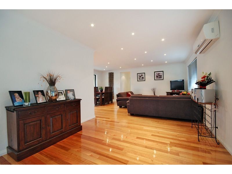 29 Seaflower Crescent, Craigie WA 6025