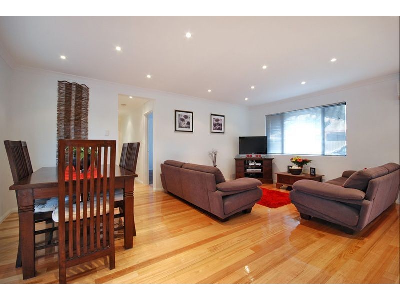 29 Seaflower Crescent, Craigie WA 6025