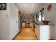 29 Seaflower Crescent, Craigie WA 6025