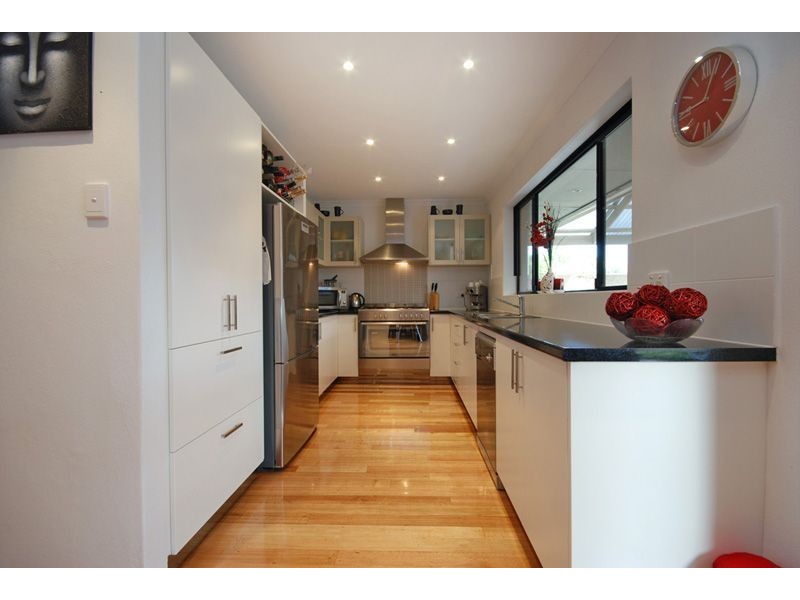 29 Seaflower Crescent, Craigie WA 6025